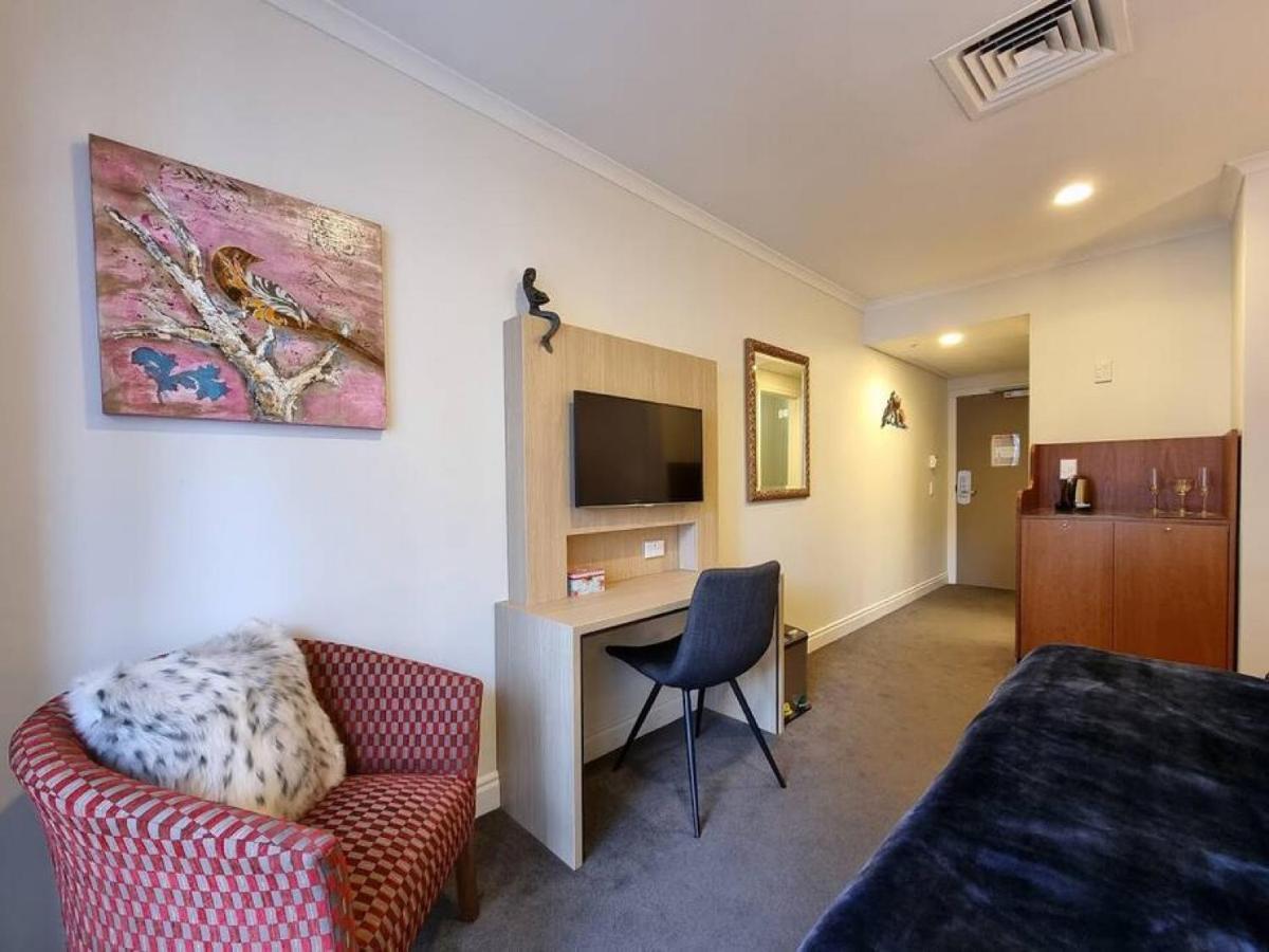 Sweet Escape Cbd Studio With Pool And Gym Auckland Eksteriør bilde